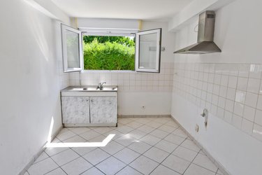 Maison a vendre Laval 53000 Mayenne 84 m2 5 pièces 187200 euros