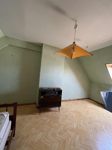 Maison a vendre Gouesnach 29950 Finistère 120 m2 5 pièces 260500 euros