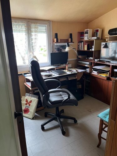 Maison a vendre Saint-Laurent-Blangy 62223 Pas-de-Calais 82 m2 5 pièces 172800 euros