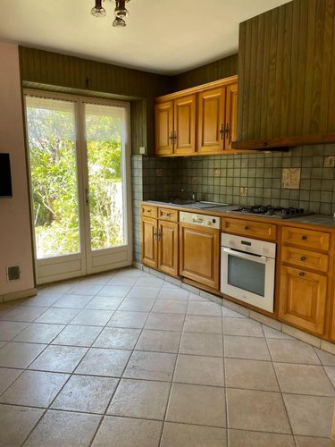 Maison a vendre Saint-Malo 35400 Ille-et-Vilaine 97 m2 4 pièces 394820 euros