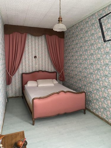 Maison a vendre Vire-Normandie 14500 Calvados 225 m2 7 pièces 179350 euros