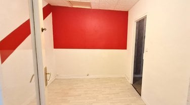 Maison a vendre Thourotte 60150 Oise 51 m2 3 pièces 116400 euros