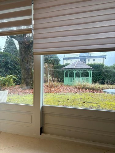 Location appartement Thyez 74300 Haute-Savoie 51 m2 2 pièces 850 euros