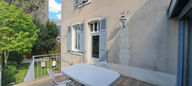 Maison a vendre Angers 49000 Maine-et-Loire 342 m2 10 pièces 968000 euros