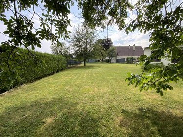 Maison a vendre Fismes 51170 Marne 238 m2 9 pièces 349900 euros