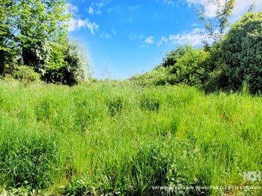 Terrain a batir a vendre Raimbeaucourt 59283 Nord 641 m2  80920 euros
