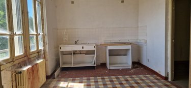 Maison a vendre Caurel 22530 Côtes-d'Armor 102 m2  27500 euros