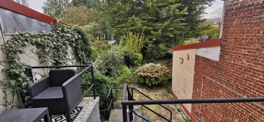Maison a vendre Arras 62000 Pas-de-Calais 93 m2 4 pièces 167200 euros