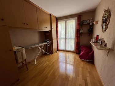 Appartement a vendre Maromme 76150 Seine-Maritime 71 m2  100000 euros