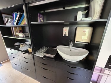 Maison a vendre Wiencourt-l'Équipée 80170 Somme 67 m2 2 pièces 90000 euros