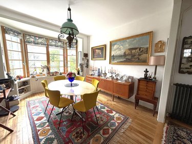 Maison a vendre Auray 56400 Morbihan 160 m2 8 pièces 912000 euros