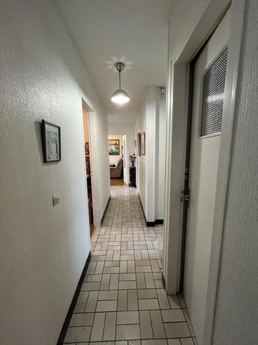 Maison a vendre Taissy 51500 Marne 90 m2 5 pièces 235000 euros