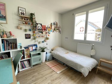 Maison a vendre Larmor-Plage 56260 Morbihan 135 m2 6 pièces 700000 euros