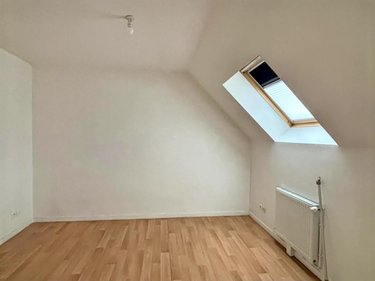 Appartement a vendre Montivilliers 76290 Seine-Maritime 40 m2 2 pièces 129700 euros