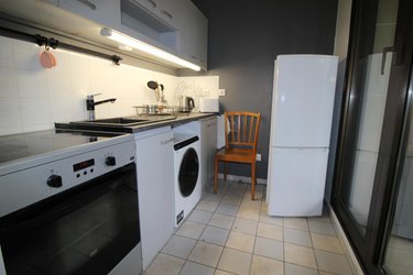 Appartement a vendre Le Perreux-sur-Marne 94170 Val-de-Marne 29 m2 1 pièce 184000 euros