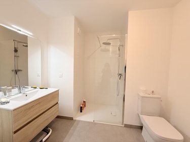 Appartement a vendre Reims 51100 Marne 26 m2 1 pièce 150000 euros