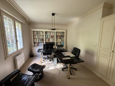 Maison a vendre Saint-Malo 35400 Ille-et-Vilaine 190 m2 6 pièces 592230 euros