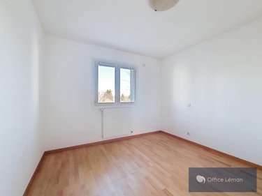 Location appartement Ferney-Voltaire 01210 Ain 87 m2 4 pièces 2470 euros