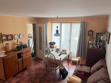 Maison a vendre Pont-l'Abbé 29120 Finistère 49 m2  130900 euros