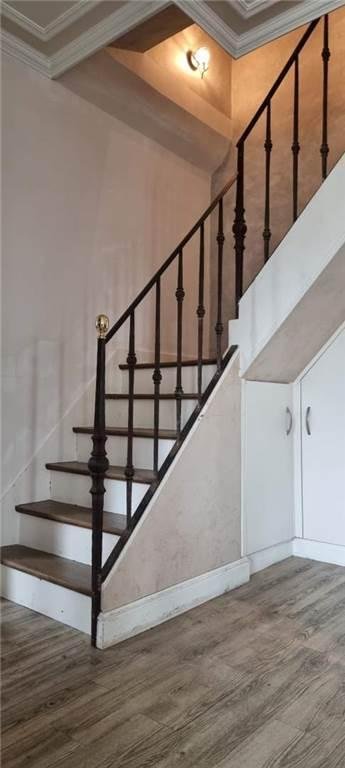 Maison a vendre Monnaie 37380 Indre-et-Loire 244 m2 8 pièces 365750 euros