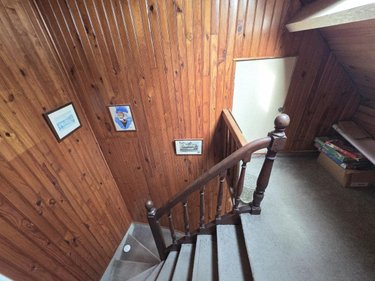 Maison a vendre Vannes 56000 Morbihan 100 m2 5 pièces 486450 euros