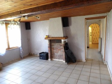 Maison a vendre Mazingarbe 62670 Pas-de-Calais 68 m2 4 pièces 105500 euros