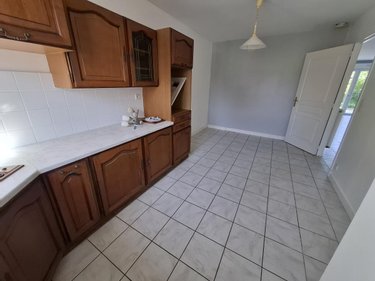 Maison a vendre Saintes 17100 Charente-Maritime 103 m2 4 pièces 251808 euros