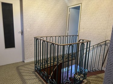 Maison a vendre Séné 56860 Morbihan 200 m2 8 pièces 1084200 euros
