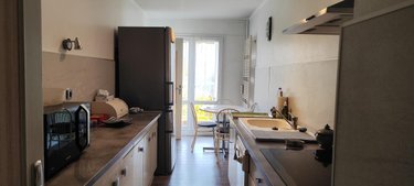 Appartement a vendre Angers 49000 Maine-et-Loire 72 m2 3 pièces 199120 euros