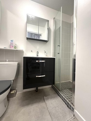 Appartement a vendre Hennebont 56700 Morbihan 37 m2 3 pièces 126840 euros
