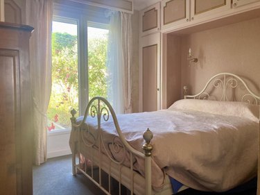 Maison a vendre Angers 49000 Maine-et-Loire 112 m2 6 pièces 230560 euros