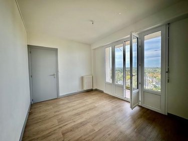 Appartement a vendre Avrillé 49240 Maine-et-Loire 96 m2 5 pièces 201216 euros