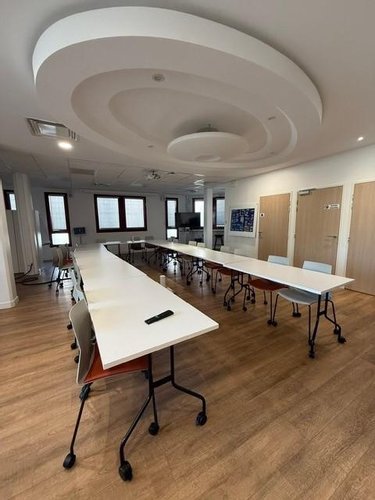 Immeuble a vendre Nantes 44000 Loire-Atlantique 1073 m2  3668000 euros