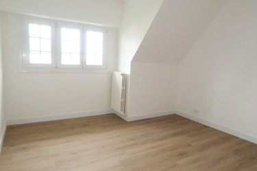 Maison a vendre Landerneau 29800 Finistère 223 m2 9 pièces 412500 euros