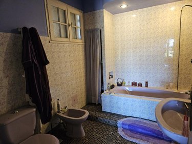 Maison a vendre Étel 56410 Morbihan 236 m2 8 pièces 830600 euros