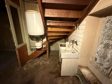 Maison a vendre Fleurey-sur-Ouche 21410 Côte-d'Or 70 m2 4 pièces 95000 euros