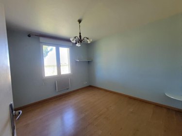 Maison a vendre Roudouallec 56110 Morbihan 90 m2 4 pièces 158140 euros