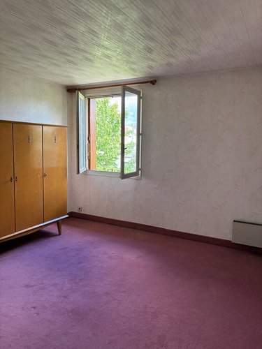 Maison a vendre Albi 81000 Tarn 140 m2 6 pièces 180000 euros