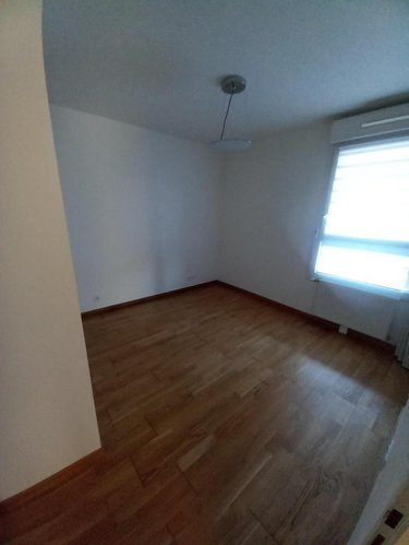 Location appartement Saint-Denis-lès-Bourg 01000 Ain 52 m2 2 pièces 599 euros
