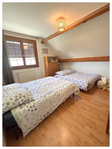 Maison a vendre Montreuil-Juigné 49460 Maine-et-Loire 152 m2 6 pièces 456260 euros