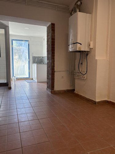 Maison a vendre Hénin-Beaumont 62110 Pas-de-Calais 110 m2 5 pièces 118040 euros