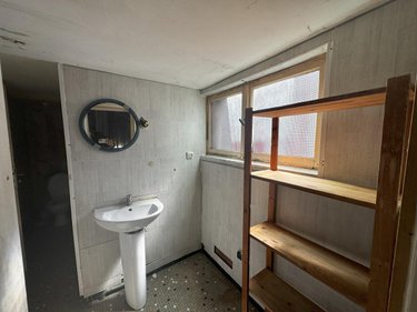 Maison a vendre Cambrai 59400 Nord 126 m2 6 pièces 70000 euros