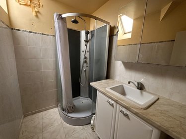 Maison a vendre Saint-Nolff 56250 Morbihan 193 m2 7 pièces 425000 euros