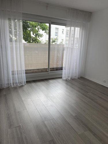 Appartement a vendre Marly-le-Roi 78160 Yvelines 71 m2 3 pièces 225000 euros