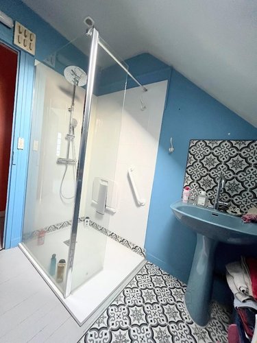 Maison a vendre Quimper 29000 Finistère 70 m2 3 pièces 131000 euros