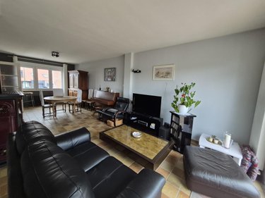 Maison a vendre Achicourt 62217 Pas-de-Calais 115 m2 5 pièces 322400 euros