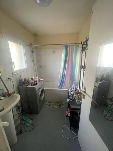 Immeuble a vendre Vannes 56000 Morbihan 122 m2  435750 euros