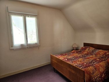 Maison a vendre La Trinité-sur-Mer 56470 Morbihan 111 m2 5 pièces 458240 euros