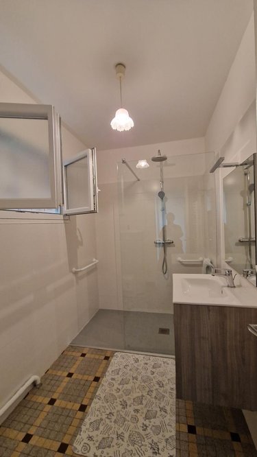 Maison a vendre Morlaix 29600 Finistère 136 m2 7 pièces 241730 euros