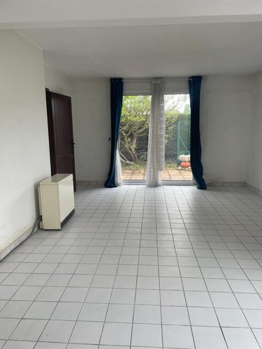 Maison a vendre Saint-Malo 35400 Ille-et-Vilaine 86 m2 4 pièces 436380 euros